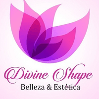 Divine Shape Belleza & Estética logo