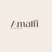 Centro de Estética Amalfi Studio logo