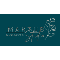 Nails Salon by Laura Castro logo