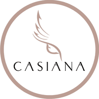 CASIANA logo