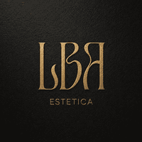 LISBBOA | studio  logo
