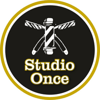 Studio Once logo