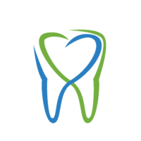 Clindental logo