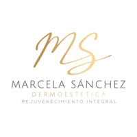 Centro de Dermoestética de Marcela Sanchez logo
