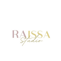 Spa de Raissa Studio logo