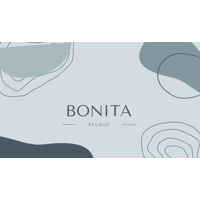 Bonita_oax logo