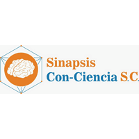Sinapsis Con-Ciencia S.C. logo