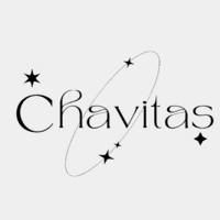 Chavitas logo