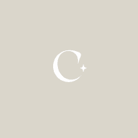 Charme Estetica logo