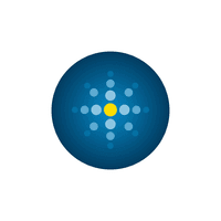 Clínica de Audiologia Edison logo