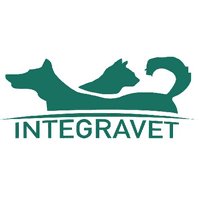 Integravet spa logo