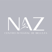 Centro Integral de Belleza Naz logo