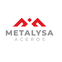 Transportes Basualto Limitada By Metalysa logo