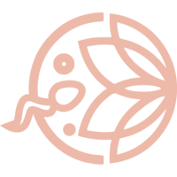 CARMEN FERTILITY logo