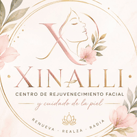 Spa de Sylvia Zulema logo