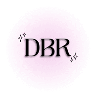 Daylight Beauty Room  logo