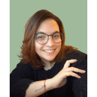 Milena Martínez - Terapeuta logo