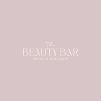  The Beauty Bar logo