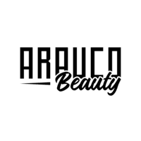 Arauco Beauty logo