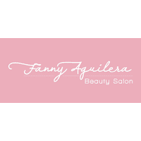 Fanny Aguilera Beauty Salon logo