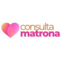 Consulta Matrona logo