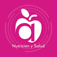 CONSULTA VIDASANA_ANSIEDAD logo