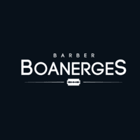 Boanerges Chile logo