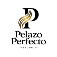 PELAZO PERFECTO STUDIO logo