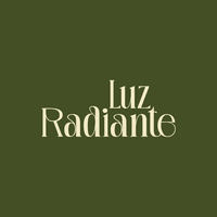 Luz Radiante logo