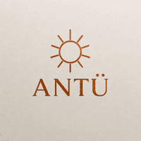 ANTÜ logo