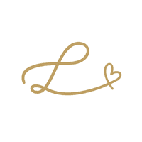 Lola Nails Beauty Bar logo