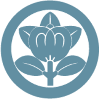 Quiropráctico Javier Hernández logo