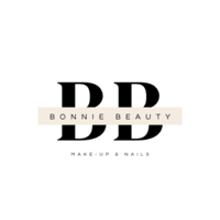 Bonnie Beauty Make-up & Nails logo