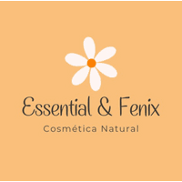 Essential & Fenix logo