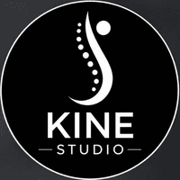 Kine Studio logo