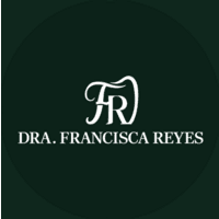 Centro de Medicina estética facial de Francisca Reyes logo