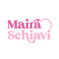Maira Schiavi Estudio logo