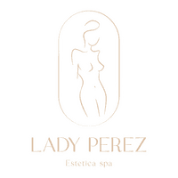 Lady Perez Estetica Spa logo