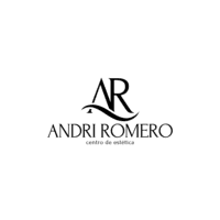Centro de Estética de Andri Romero logo