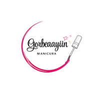 Salón de Manicure  de Karen Vergara logo