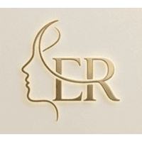 Centro de Medicina Estetica Dra. Edith Rubio logo