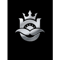 Sunset barbers experience logo