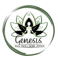 Genesis logo
