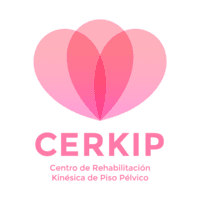 CERKIP logo