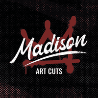 Madison Artcuts logo