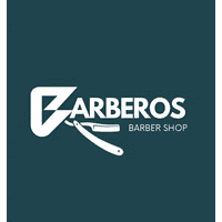 BARBEROS logo