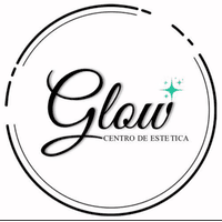 Glow logo