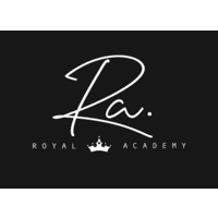 Royal Peluqueria logo