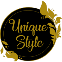 Centro De Belleza Integral Unique Style  logo