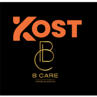 KOST Especialidades / B-CARE Estética  logo